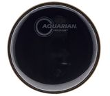 Aquarian 6" Reflector