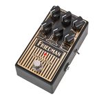 Friedman Small Box Overdrive