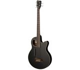 Warwick Alien Deluxe Hybrid 5 BLS