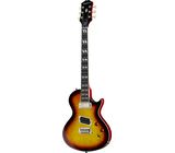 Epiphone Nancy Wilson Fanatic Fireburst