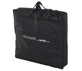 Viscount Legend Pedalboard 18 Bag