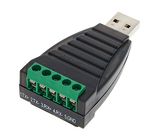 Marshall Electronics CV-USB-RS485 Adapter
