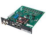 Neve 1073 OPX Digital Option Card