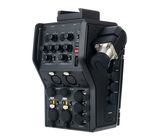 Blackmagic Design Camera Fiber Converter