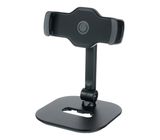 K&M 19800 Smartphone/Tablet stand