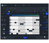 Audiomodern Riffer 3