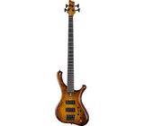 Marleaux Consat Custom 4 Autumnburst EB