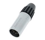 Seetronic SCMM5 5pin XLR