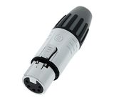 Seetronic SCMF5 5pin XLR
