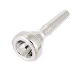 Bruno Tilz Series 210-S7E Flugelhorn (1)