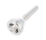 Bruno Tilz Series 210-S9E Flugelhorn (1)