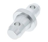 Global Truss S10 Truss Spacer 10mm Male