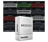 Eventide H9 Plugin Series Bundle