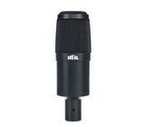 Heil Sound PR30 Black Matte