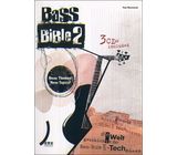 AMA Verlag Bass Bible 2