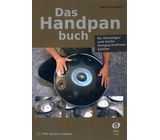 Edition Dux Das Handpanbuch 1