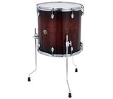 Gretsch Drums 16"x16" FT Catalina Cl. GAB