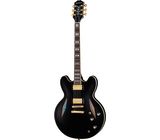 Epiphone Emily Wolfe Sheraton Stealth