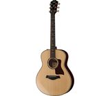 Taylor GT811E Grand Theater