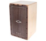 Meinl Artisan Tango Cajon Gr.Eucal.