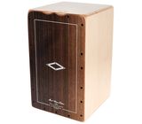 Meinl Artisan Tango Cajon Br.Eucal.