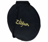 Zildjian 20" Cymbal Bag