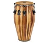 Meinl 12 1/2" Art. Diego Gale Tumba