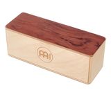 Meinl SH60 Dual Shaker