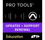 Avid Pro Tools Std Perp UPG EDU Ins