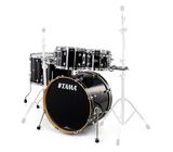 Tama Starcl. Performer 5pcs -PBK