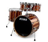 Tama Starcl. Performer 4pcs -CAR