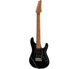 Ibanez AZ24047-BK