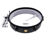Tama 14"x3" Metalworks Effect Snare