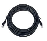 PureLink IQ-PC1000-075 Cat6A