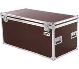 Thon Case Par 64 8in1 Long / LED
