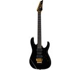 Ibanez RG5170B-BK