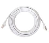 PureLink IQ-PC1002-100 Cat6A