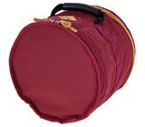 Tama Powerpad 08"x07" Tom Bag WR