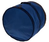 Tama Powerpad 14"x14" Tom Bag NB