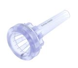 Brand Trombone Mouthpiece 7CS T