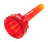 Brand Trombone Mouthpiece 7CS OR