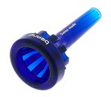 Brand Trombone Mouthpiece 7CS B