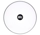 Meinl 8 3/4" Egypt Doumbek Head WH