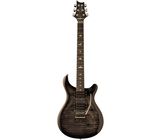 PRS SE Custom 24 Floyd CA