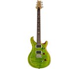 PRS SE Custom 24/08 EV