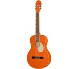 Ortega RGA-ORG Classicalguitar