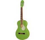 Ortega RGA-GAP Classicalguitar