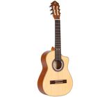 Ortega RQ25 Requinto