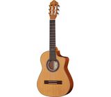 Ortega RQC25 Requinto