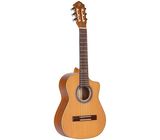 Ortega RQ39 Requinto